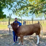 MANUEL PALACIO VILLARREAL - @palaciovillarreal - Instagram