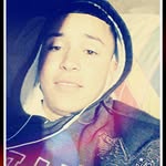 Manuel Palacios - @manuel.palacios - Instagram