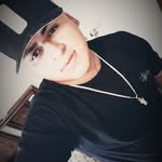 Manuel Palacios - @manuel.palacio - Instagram
