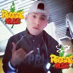 Manuel Palacios - @manuelpalacios507z - Instagram
