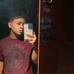 Manuel Palacios - @manuel_palacios333 - Instagram