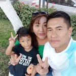 Manuel Palacios - @manuel_palacios21 - Instagram