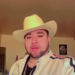Manuel Palacios - @manuel.palacios.5 - Instagram