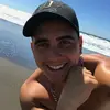 Manuel Palacios - @manuelpalacios08 - TikTok