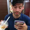 Manuel Palacios - @manuelpalacios61 - TikTok