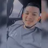 Manuel Palacios - @palaciosmanuel06 - TikTok