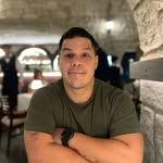Manuel Palacios - @manuelpalacios1 - Instagram