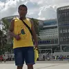 Manuel Palacios - @manuelpalacios7975 - TikTok