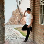 Manuel Palacios - @manuel.palacios07 - Instagram