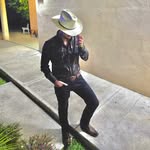Manuel Palacios - @_manuelpalacios19 - Instagram