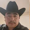 Manuel palacios - @manuelpalaciosley - TikTok