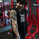 Manuel Palacios - @palacios.manuel - Instagram