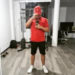 Manuel Palacios Espinoza - @manuelpalaciose - Instagram