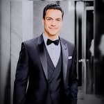 Manuel Palacios Estrada - @nutriologo.manuel.palacios - Instagram