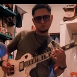 Manuel Palacios Rodriguez⃝⃤ - @manuelpalacios777 - Instagram