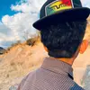 meño - @manuelpalacios5 - TikTok