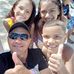 pedro manuel mejia palacio - Facebook