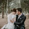 Emanuel Palmeiro - @emanuelpalmeiro - TikTok