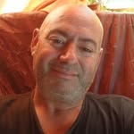 Juan Manuel Palmeiro - @juanpalmeiro - Instagram