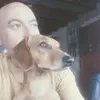 Juan Palmeiro - @juanmanuelpalmeiro - TikTok