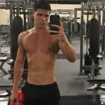 @manuel__palmeiro - Instagram