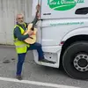 Manuel Carapinha Palmeiro - @manuel.carapinha - TikTok