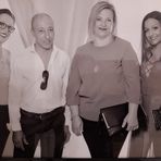 Manuel Joao Palmeiro - Facebook
