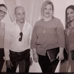 Manuel Joao Palmeiro - @manueljoaopalmeiro - Instagram