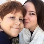 Manuel Maria - @manuel_palmeiro09 - Instagram