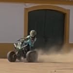 Manuel Mendes Palmeiro - @manuelmendespalmeiro - Instagram