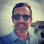 Manuel Moraes Palmeiro - @manuelmariapalmeiro - Instagram