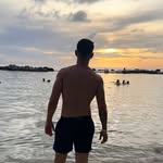 Manuel Palmeiro - @manupalmeiro_ - Instagram