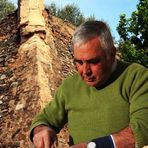 Manuel Palmeiro - Facebook