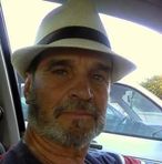 Manuel Palmeiro - Facebook