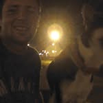 Manuel Palmeiro - @manuellsenns - Instagram