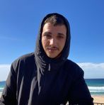 Manuel Palmeiro - Facebook