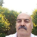 Manuel Palmeiro - Facebook