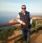 Manuel Palmeiro - Facebook