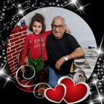Manuel Palmeiro - Facebook