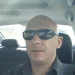 Manuel Palmeiro - @palmeiro.mfp - Instagram