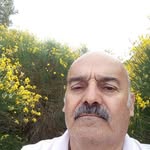 Manuel Palmeiro - @palmeiromanuel - Instagram