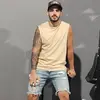 Manuel Palmeiro - @manuelpalmeiro - TikTok