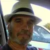 Manuel Palmeiro - @manuel.palmeiro5 - TikTok