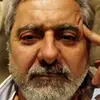 manuelpalmeiro7 - @manuelpalmeiro7 - TikTok