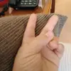 manuel.palmeiro.rey - @manuel.palmeiro.r - TikTok