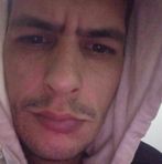 Sebastián Manuel Palmeiro Esquivel - Facebook