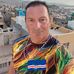 Manuel Palmer - Facebook