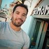 Manuel Palmer - @manuelpalmer - TikTok