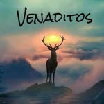 4446589479 - @manuel_palomo_ - Instagram