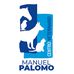 Centro Veterinario Manuel Palomo - Facebook